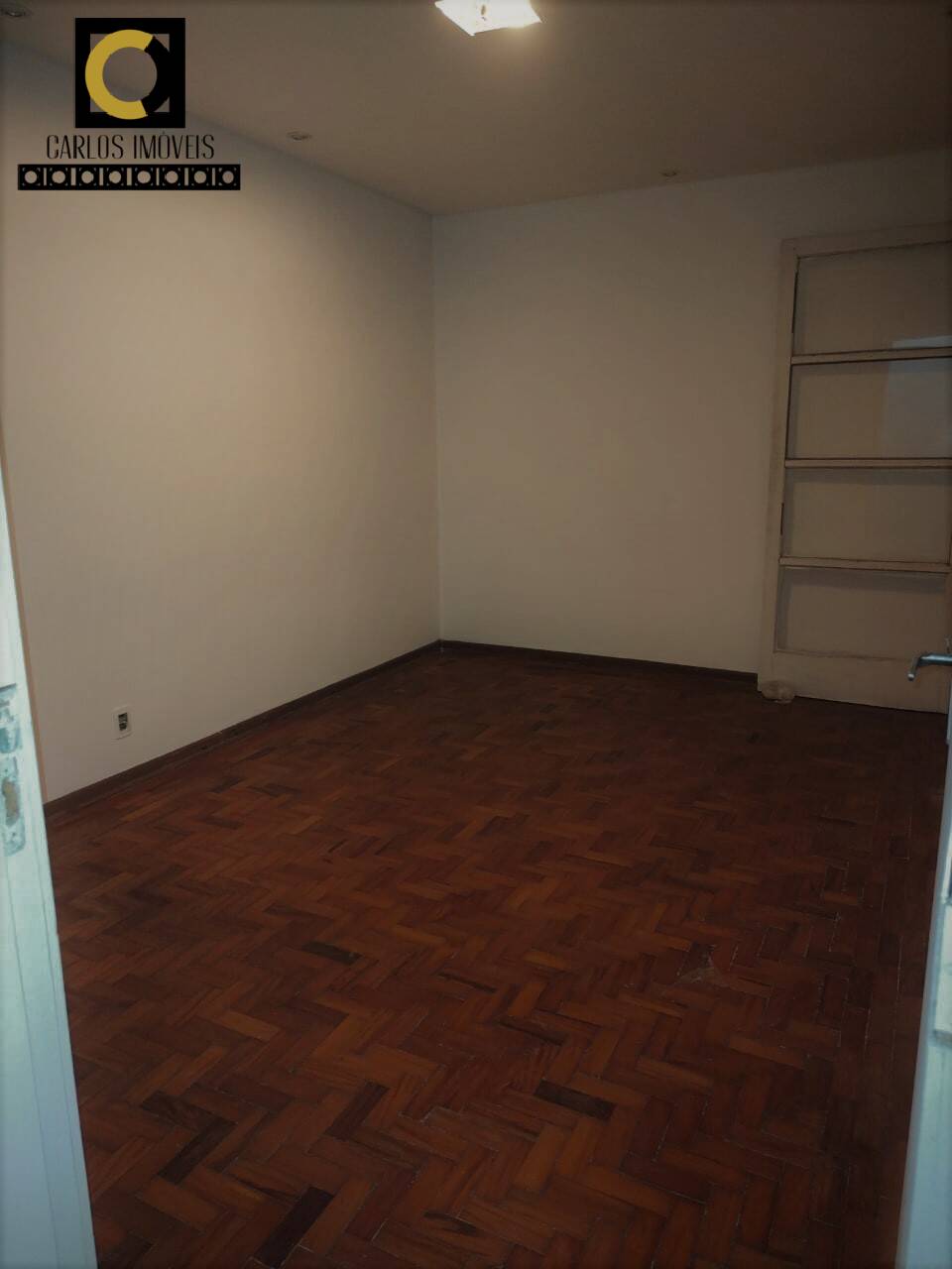 Apartamento, 4 quartos, 168 m² - Foto 9