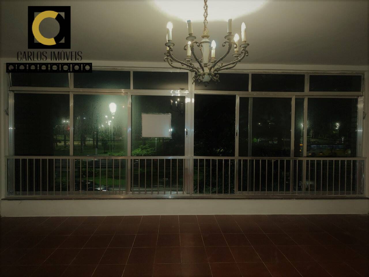 Apartamento, 4 quartos, 168 m² - Foto 3