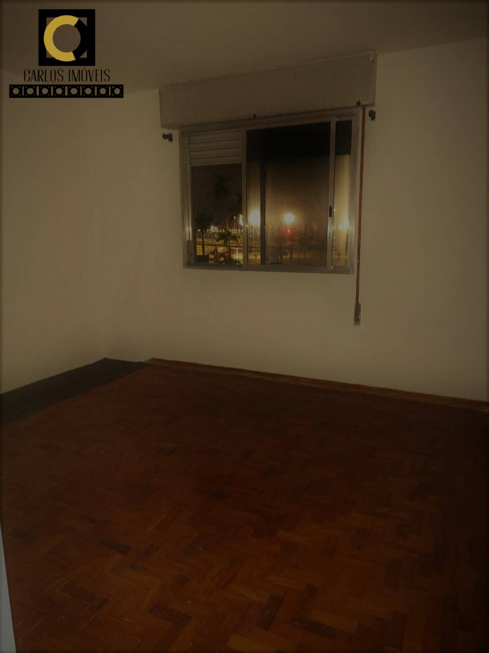 Apartamento, 4 quartos, 168 m² - Foto 10