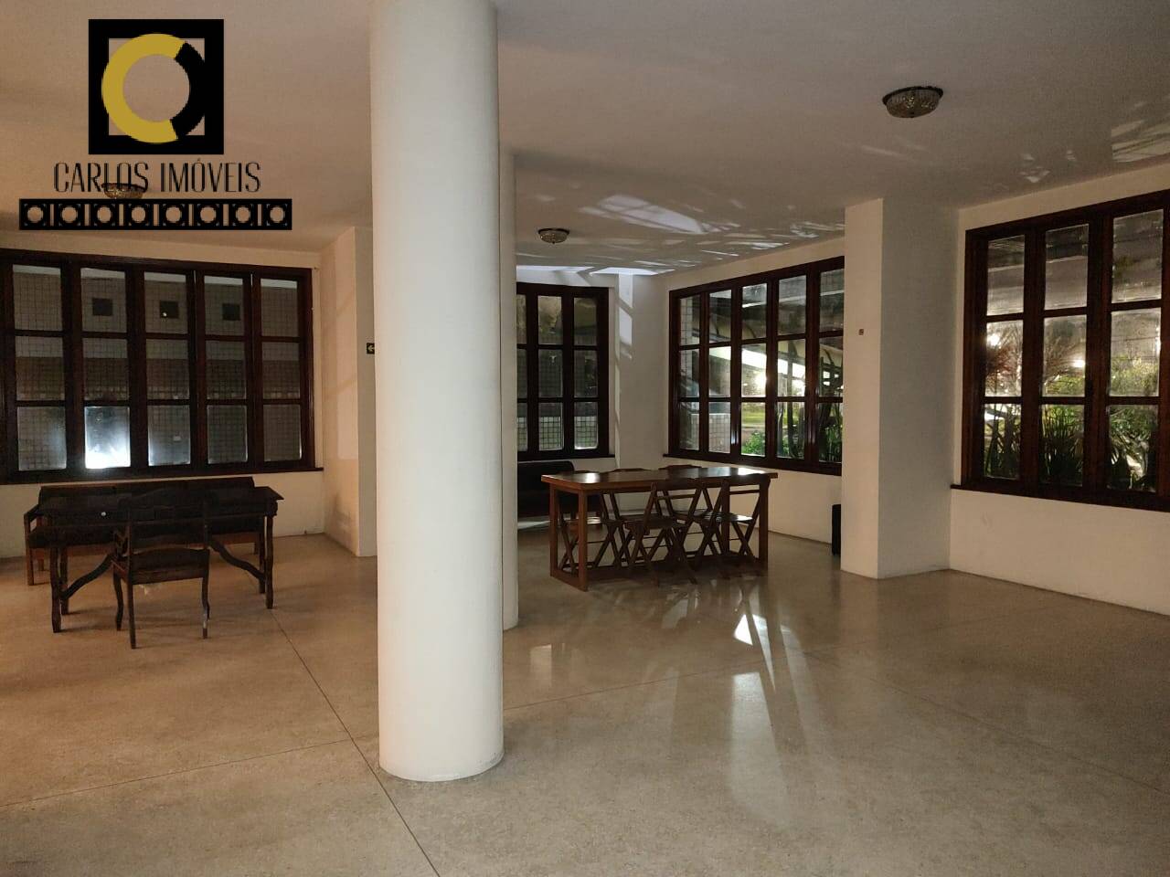 Apartamento, 4 quartos, 168 m² - Foto 17