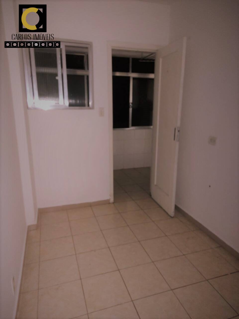 Apartamento, 4 quartos, 168 m² - Foto 7
