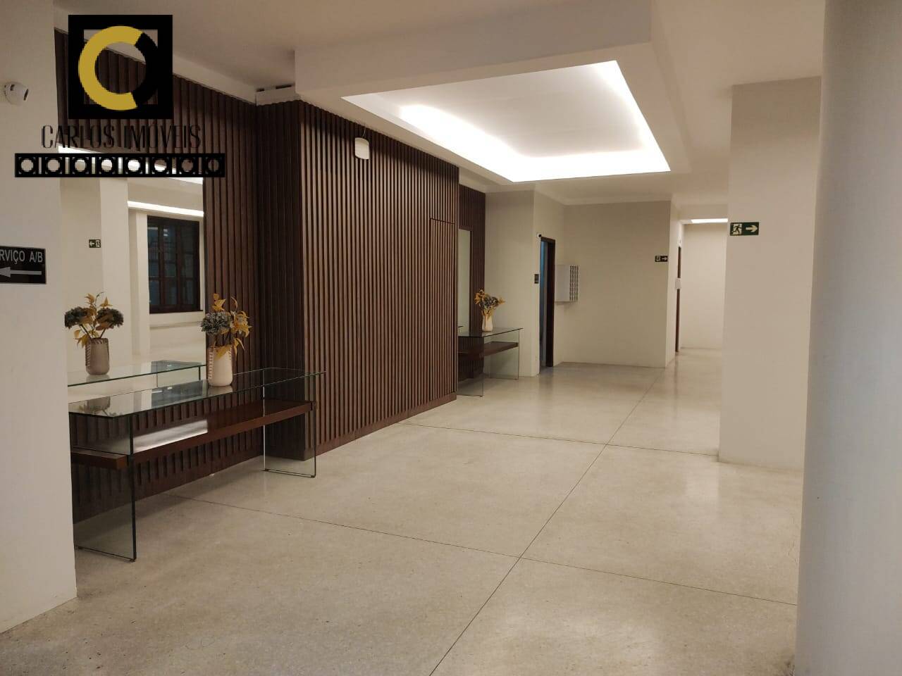 Apartamento, 4 quartos, 168 m² - Foto 14