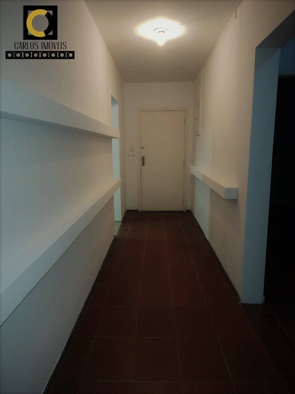 Apartamento, 4 quartos, 168 m² - Foto 4
