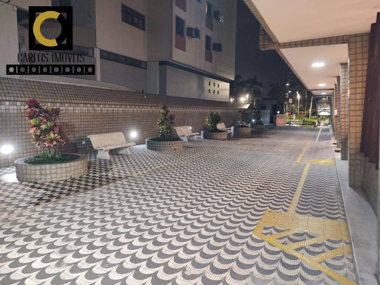 Apartamento, 4 quartos, 168 m² - Foto 18