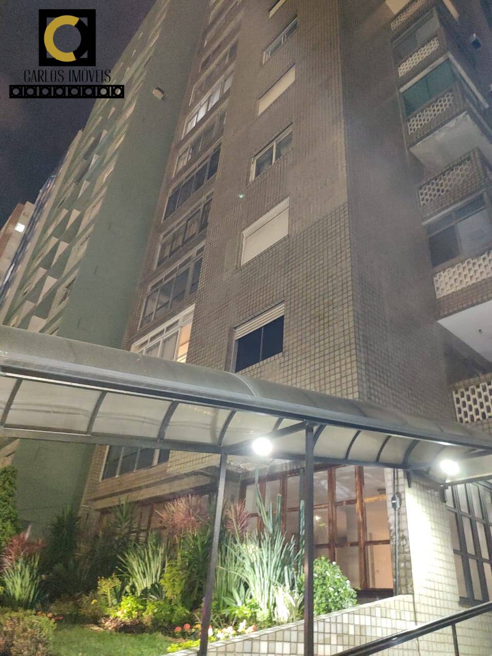 Apartamento, 4 quartos, 168 m² - Foto 19