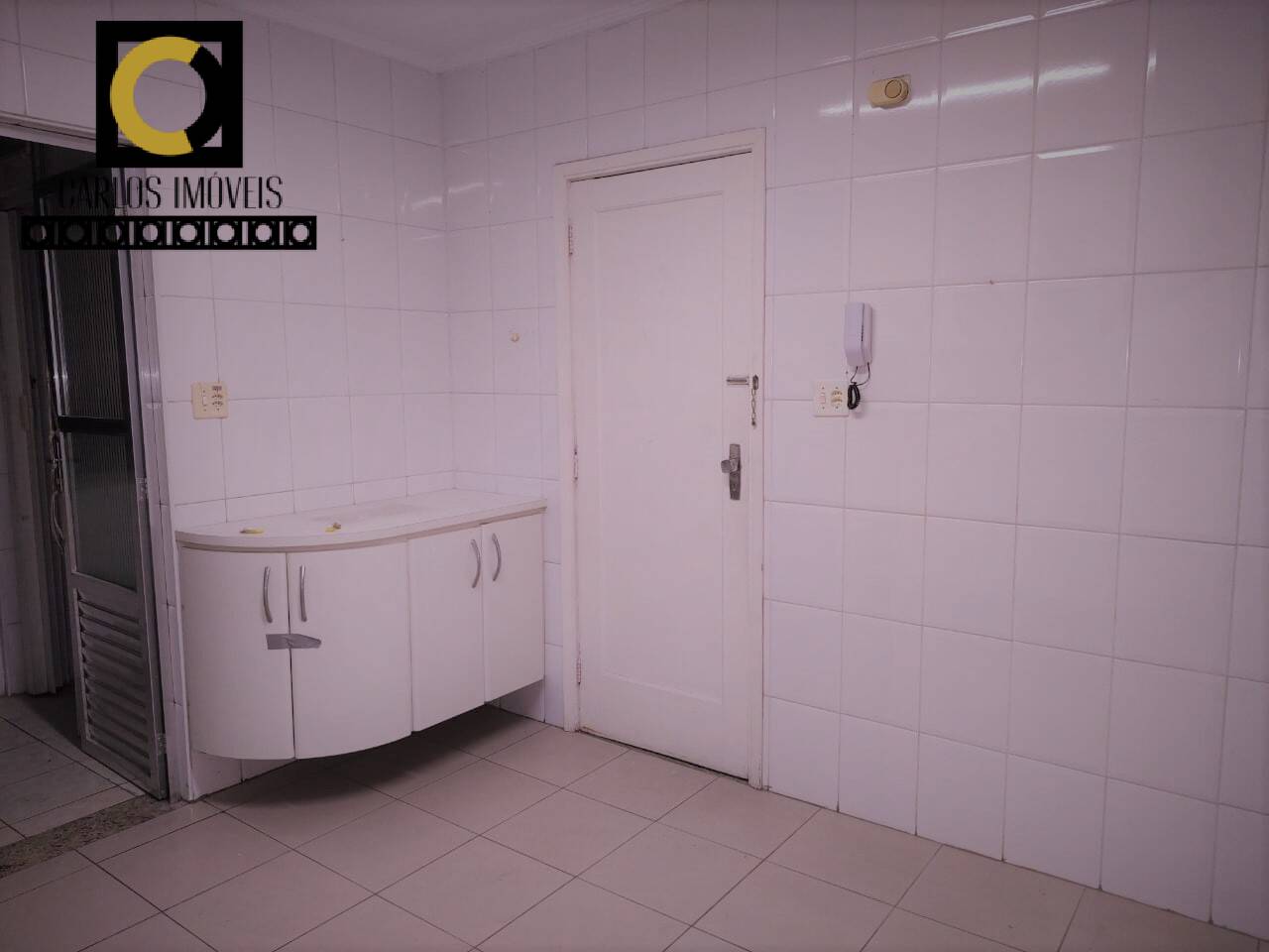 Apartamento, 4 quartos, 168 m² - Foto 6