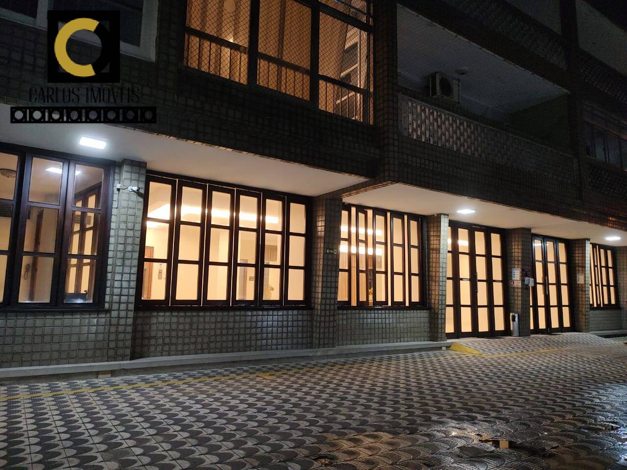 Apartamento, 4 quartos, 168 m² - Foto 20