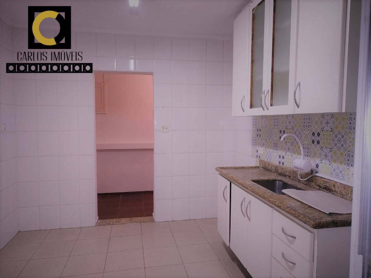 Apartamento, 4 quartos, 168 m² - Foto 5