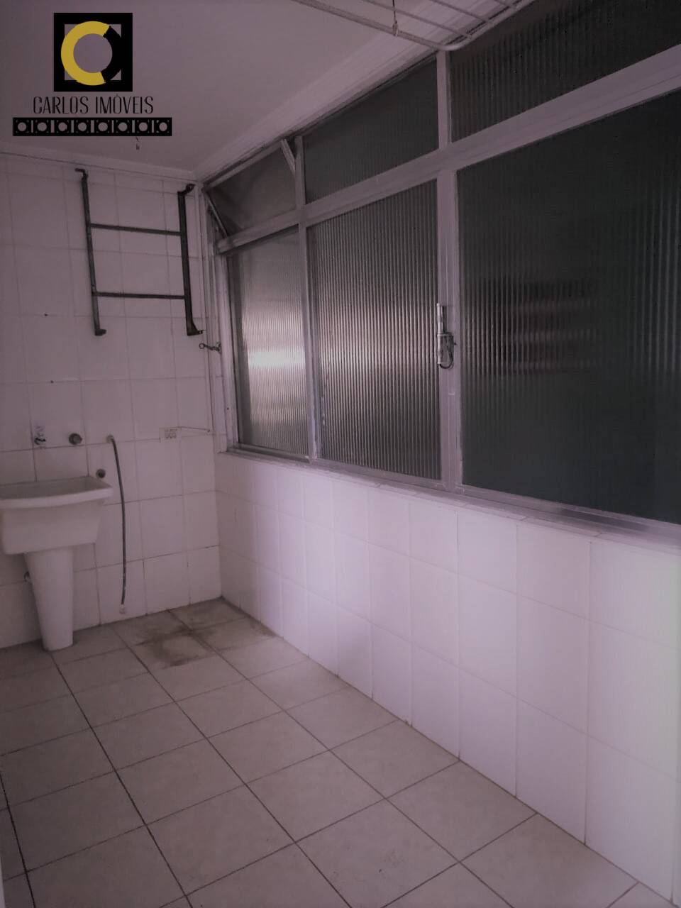 Apartamento, 4 quartos, 168 m² - Foto 8