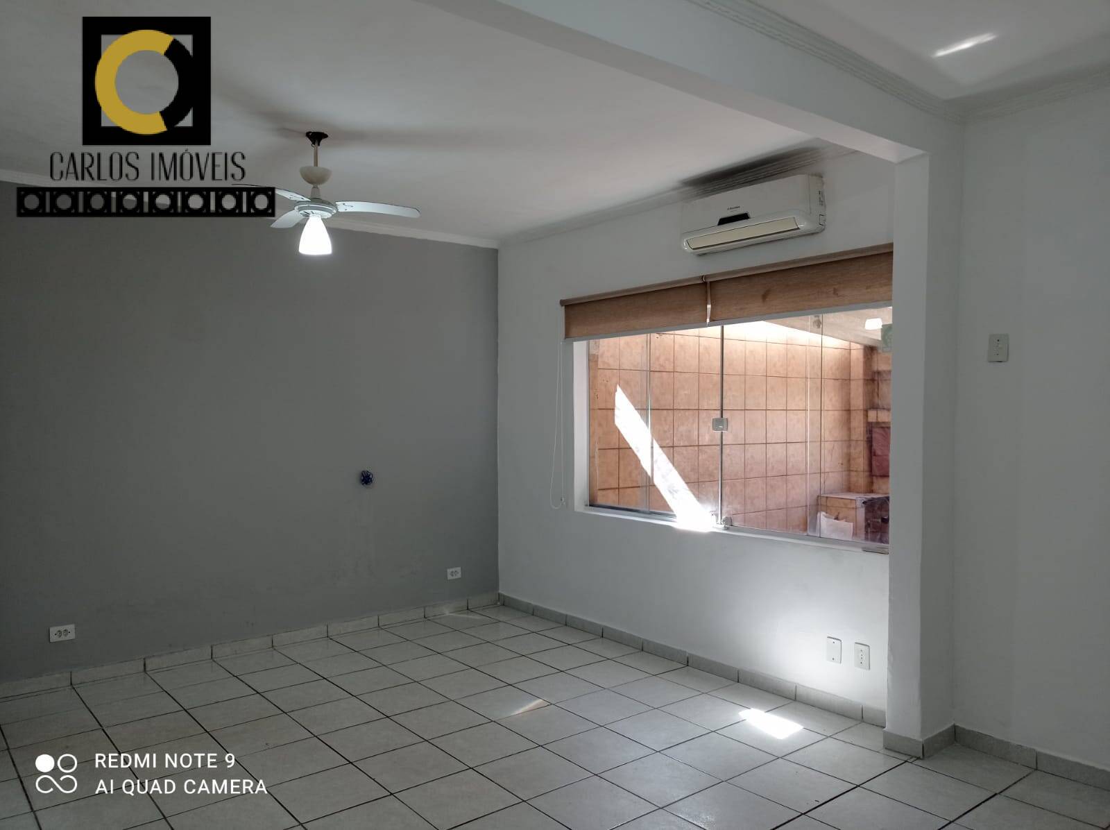 Casa, 4 quartos, 140 m² - Foto 6