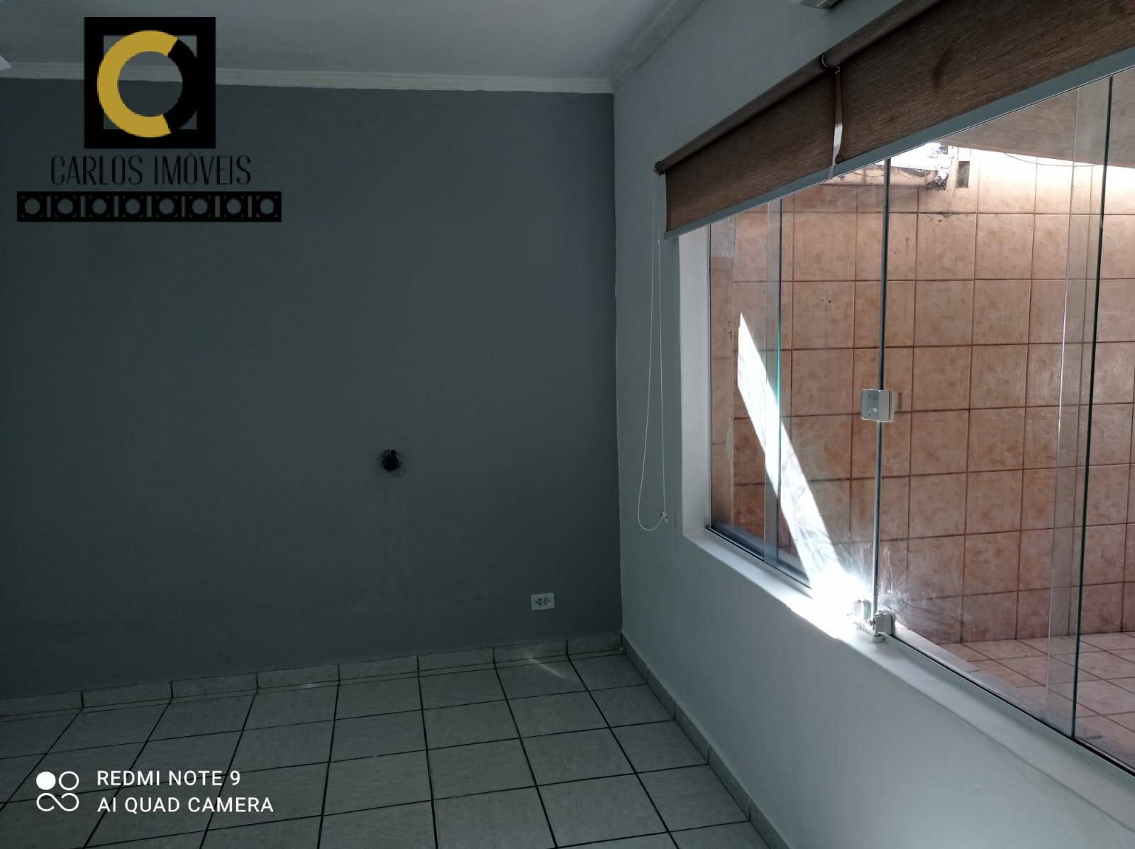 Casa, 4 quartos, 140 m² - Foto 10