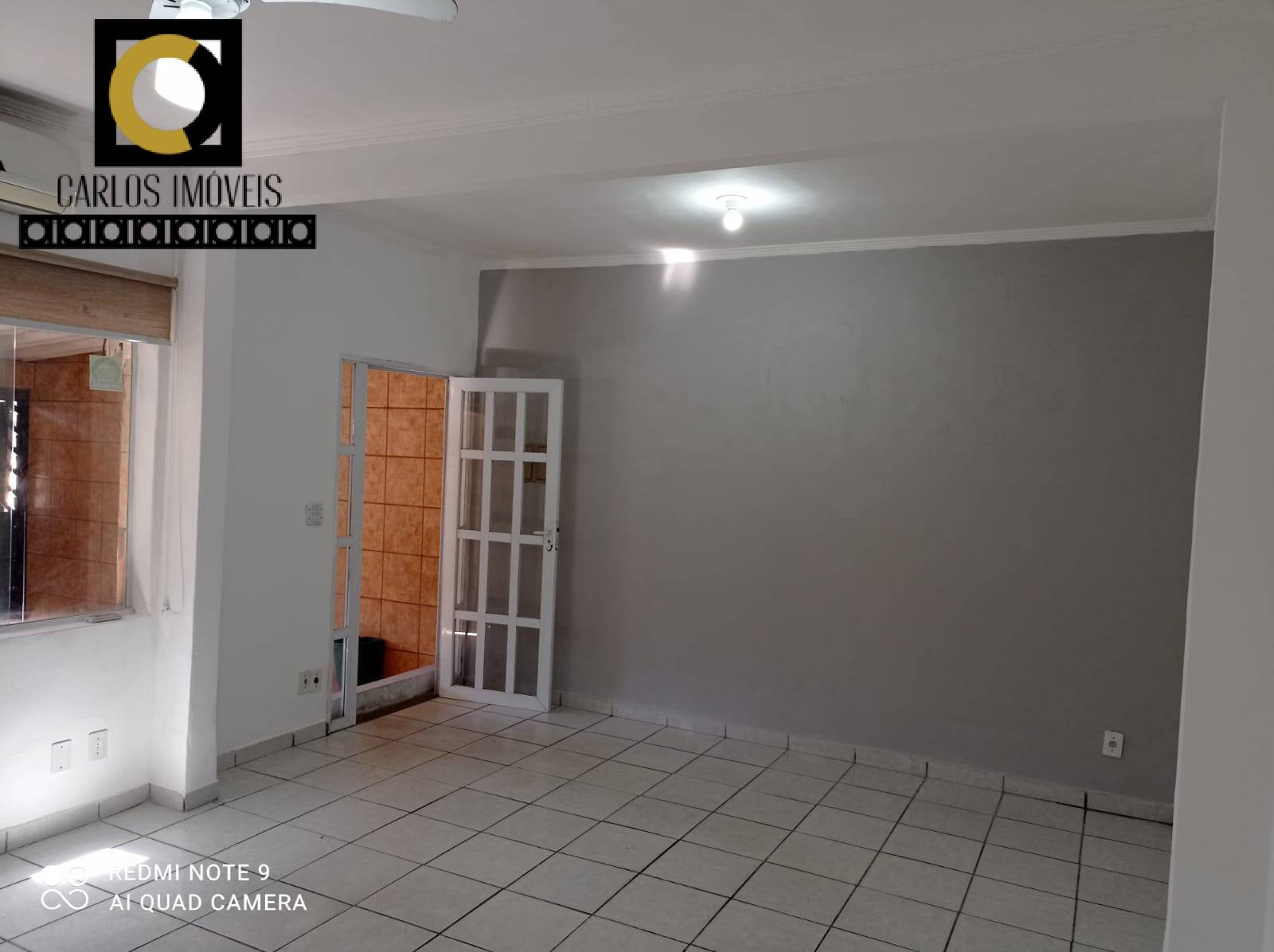 Casa, 4 quartos, 140 m² - Foto 7