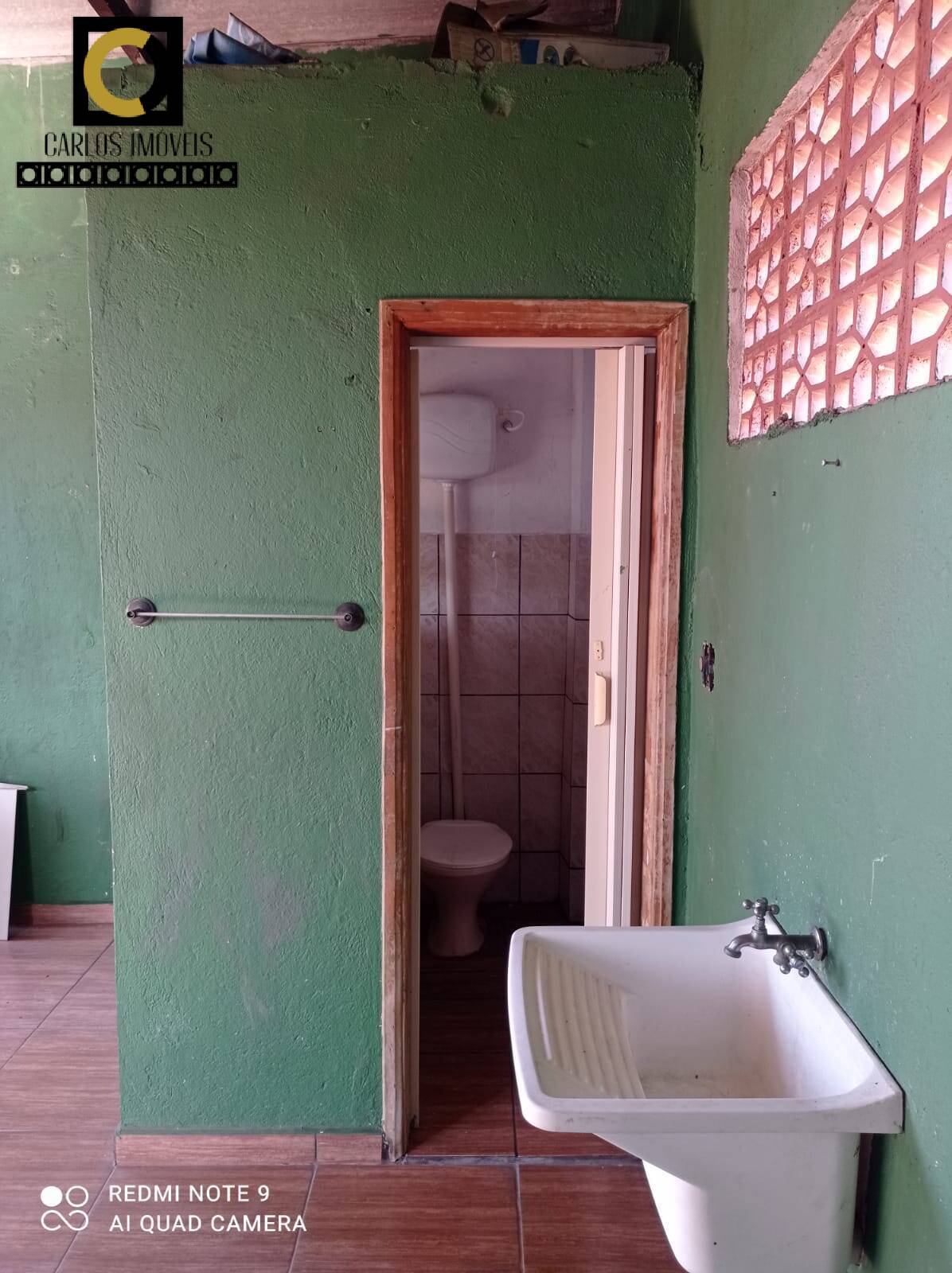 Casa, 4 quartos, 140 m² - Foto 32