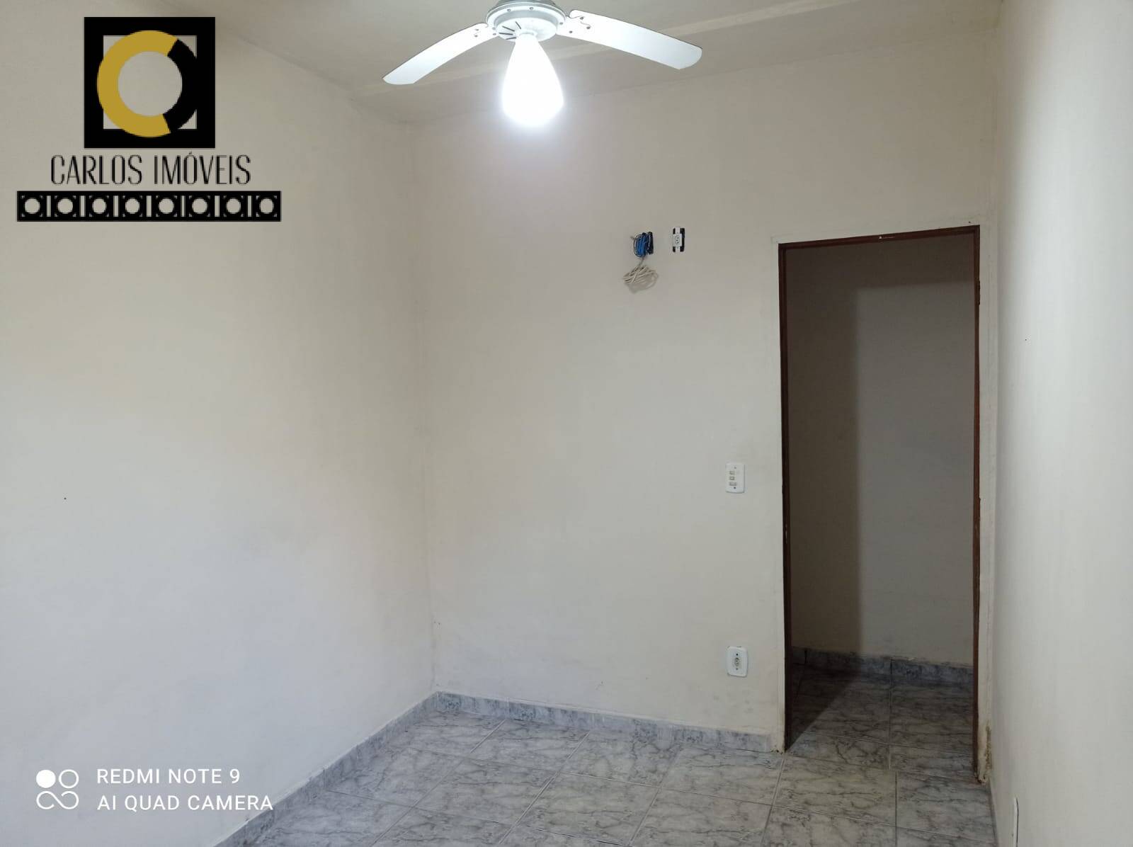 Casa, 4 quartos, 140 m² - Foto 19