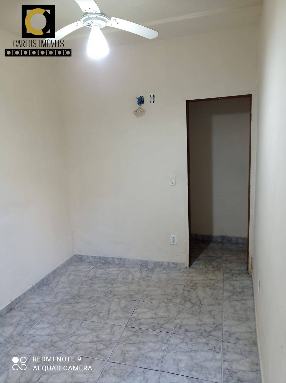 Casa, 4 quartos, 140 m² - Foto 21