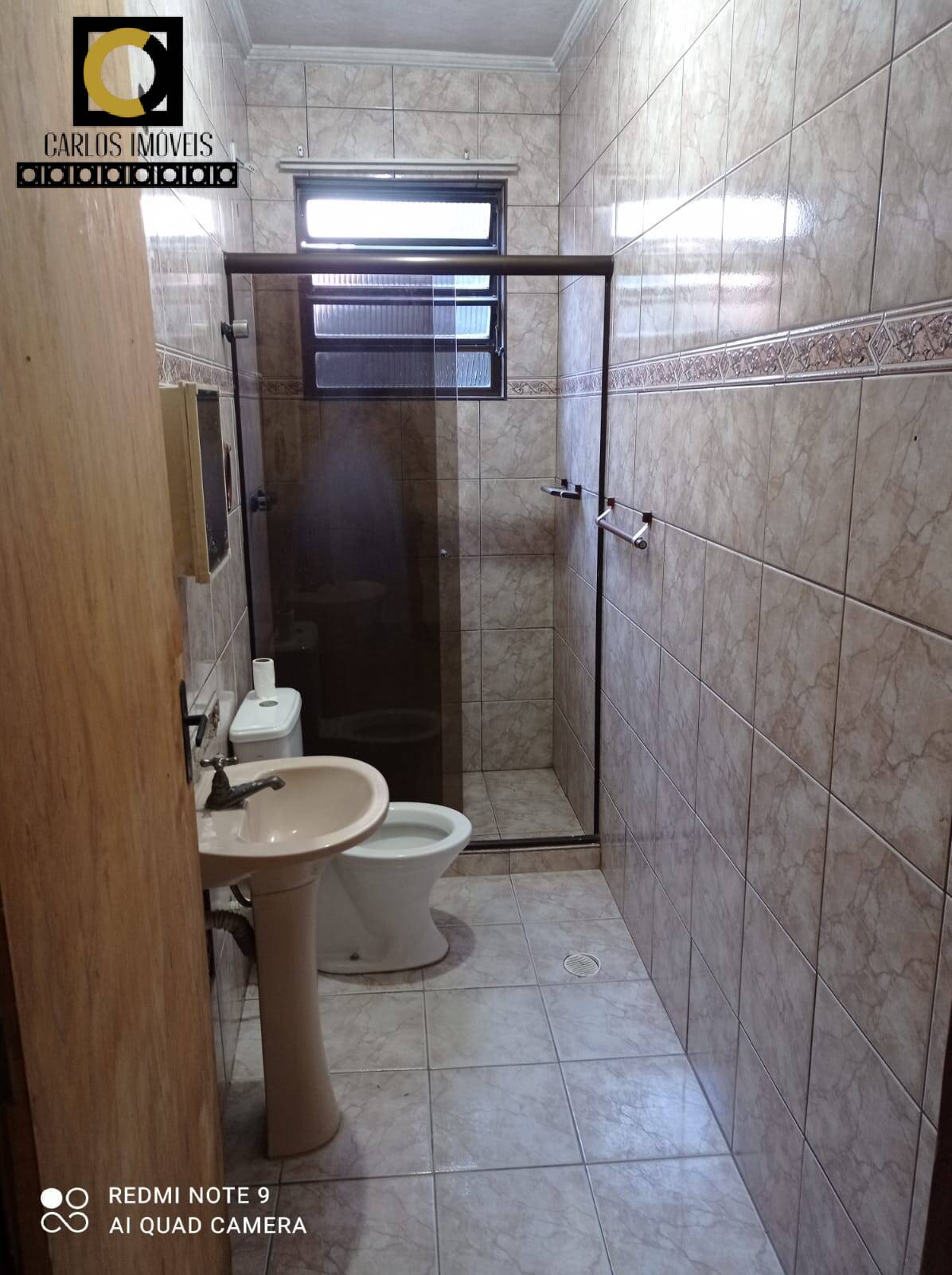 Casa, 4 quartos, 140 m² - Foto 20