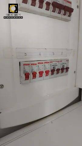 Apartamento, 2 quartos, 100 m² - Foto 11