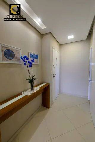 Apartamento, 2 quartos, 100 m² - Foto 7