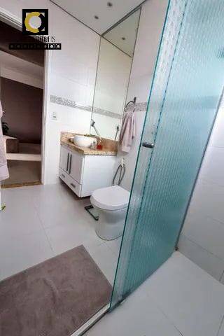 Apartamento, 2 quartos, 100 m² - Foto 13