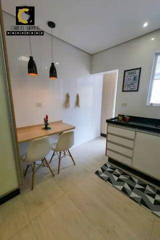 Apartamento, 2 quartos, 100 m² - Foto 16