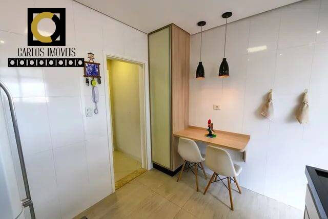 Apartamento, 2 quartos, 100 m² - Foto 17