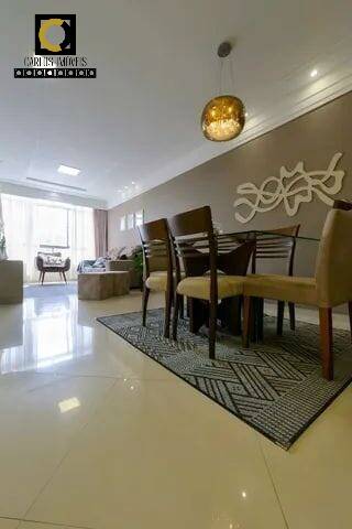 Apartamento, 2 quartos, 100 m² - Foto 6