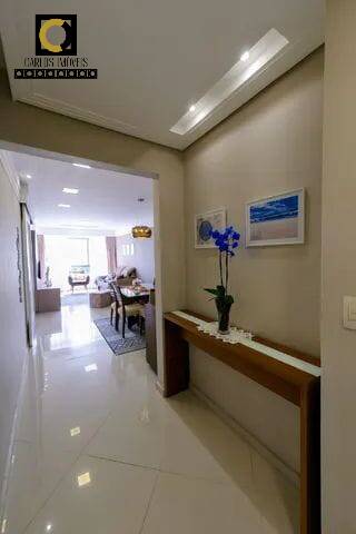 Apartamento, 2 quartos, 100 m² - Foto 8