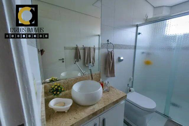 Apartamento, 2 quartos, 100 m² - Foto 18