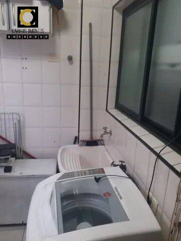 Apartamento, 2 quartos, 115 m² - Foto 11