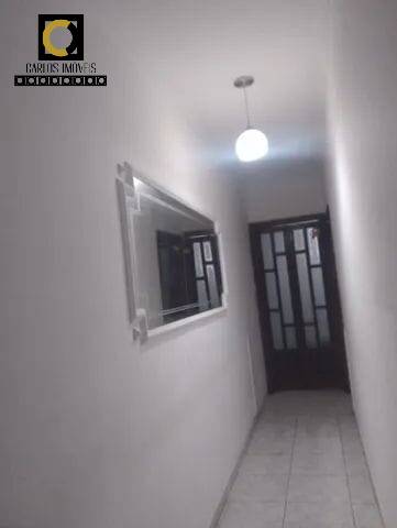 Apartamento, 2 quartos, 115 m² - Foto 12