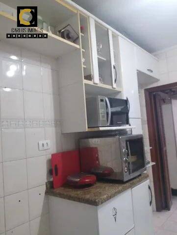 Apartamento, 2 quartos, 115 m² - Foto 8