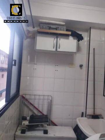 Apartamento, 2 quartos, 115 m² - Foto 10