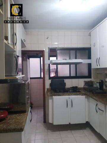 Apartamento, 2 quartos, 115 m² - Foto 9