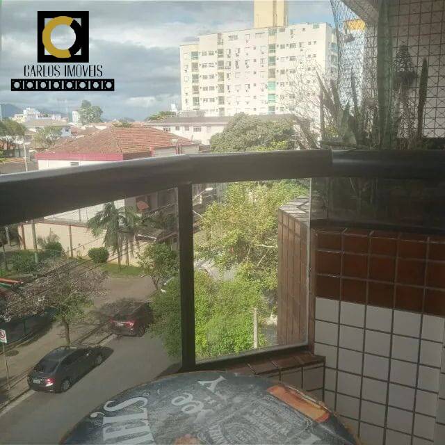 Apartamento, 2 quartos, 115 m² - Foto 6