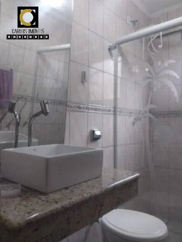Apartamento, 2 quartos, 115 m² - Foto 13