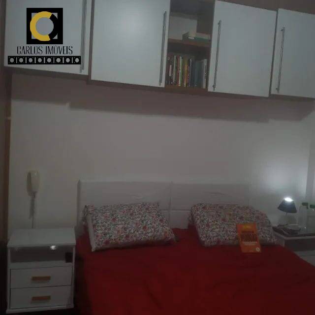 Apartamento, 2 quartos, 115 m² - Foto 15