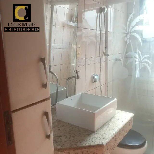 Apartamento, 2 quartos, 115 m² - Foto 14