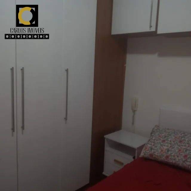 Apartamento, 2 quartos, 115 m² - Foto 16