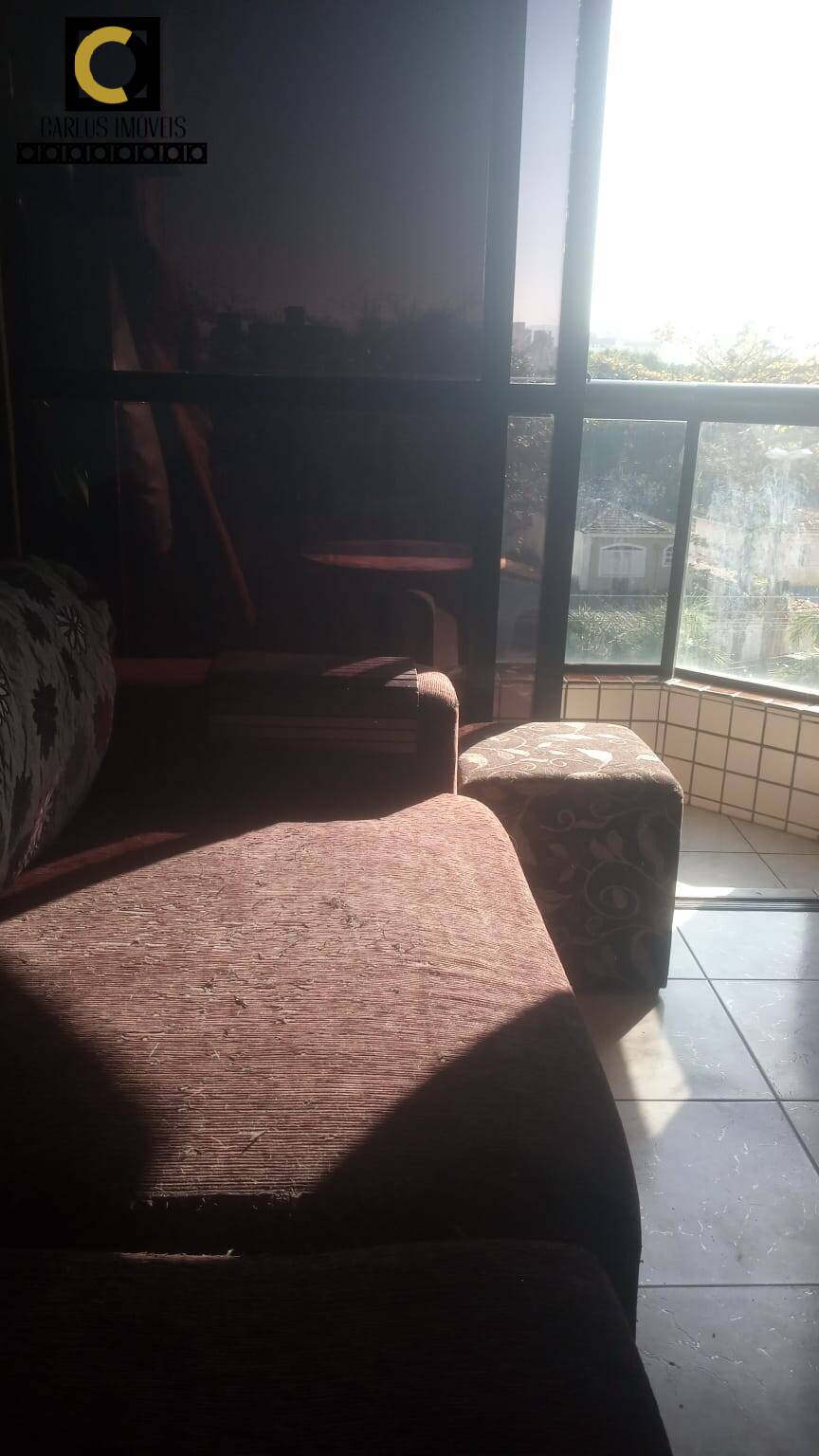 Apartamento, 2 quartos, 115 m² - Foto 3