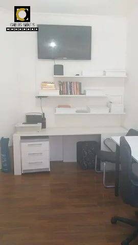 Apartamento, 2 quartos, 115 m² - Foto 18