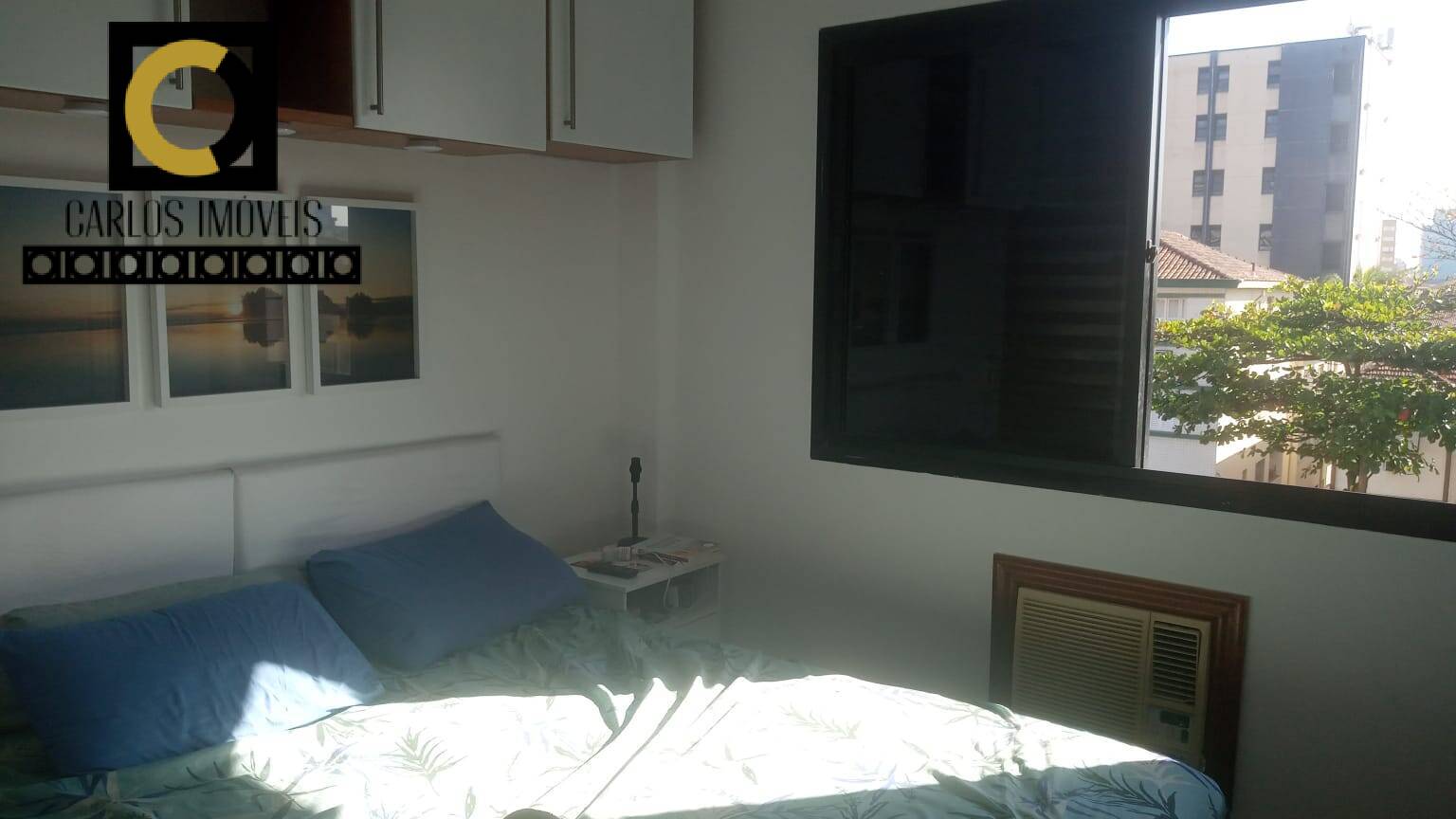 Apartamento, 2 quartos, 115 m² - Foto 17