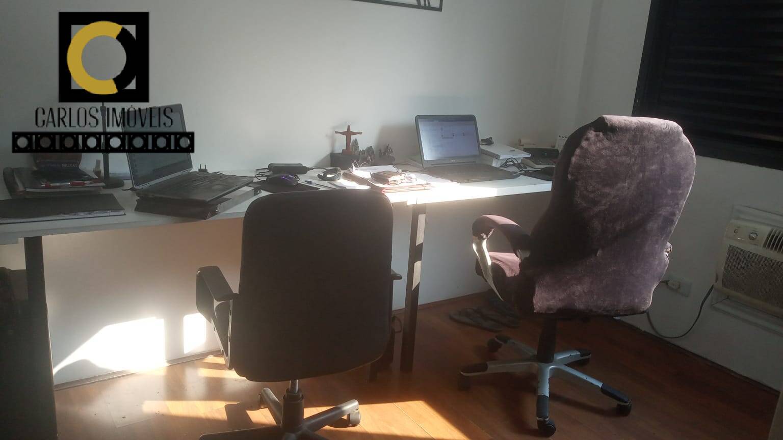 Apartamento, 2 quartos, 115 m² - Foto 19