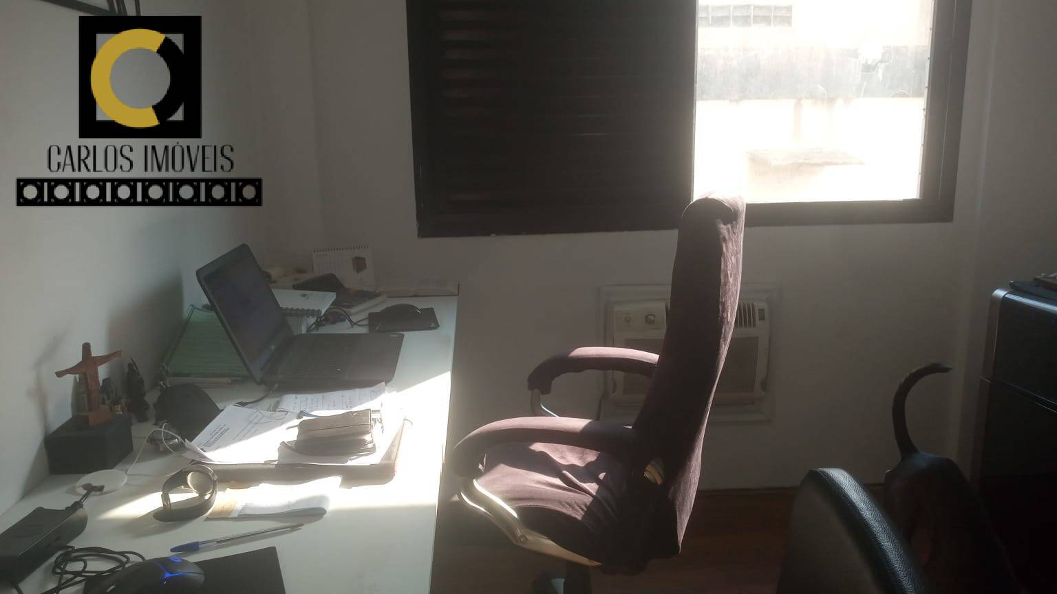 Apartamento, 2 quartos, 115 m² - Foto 20