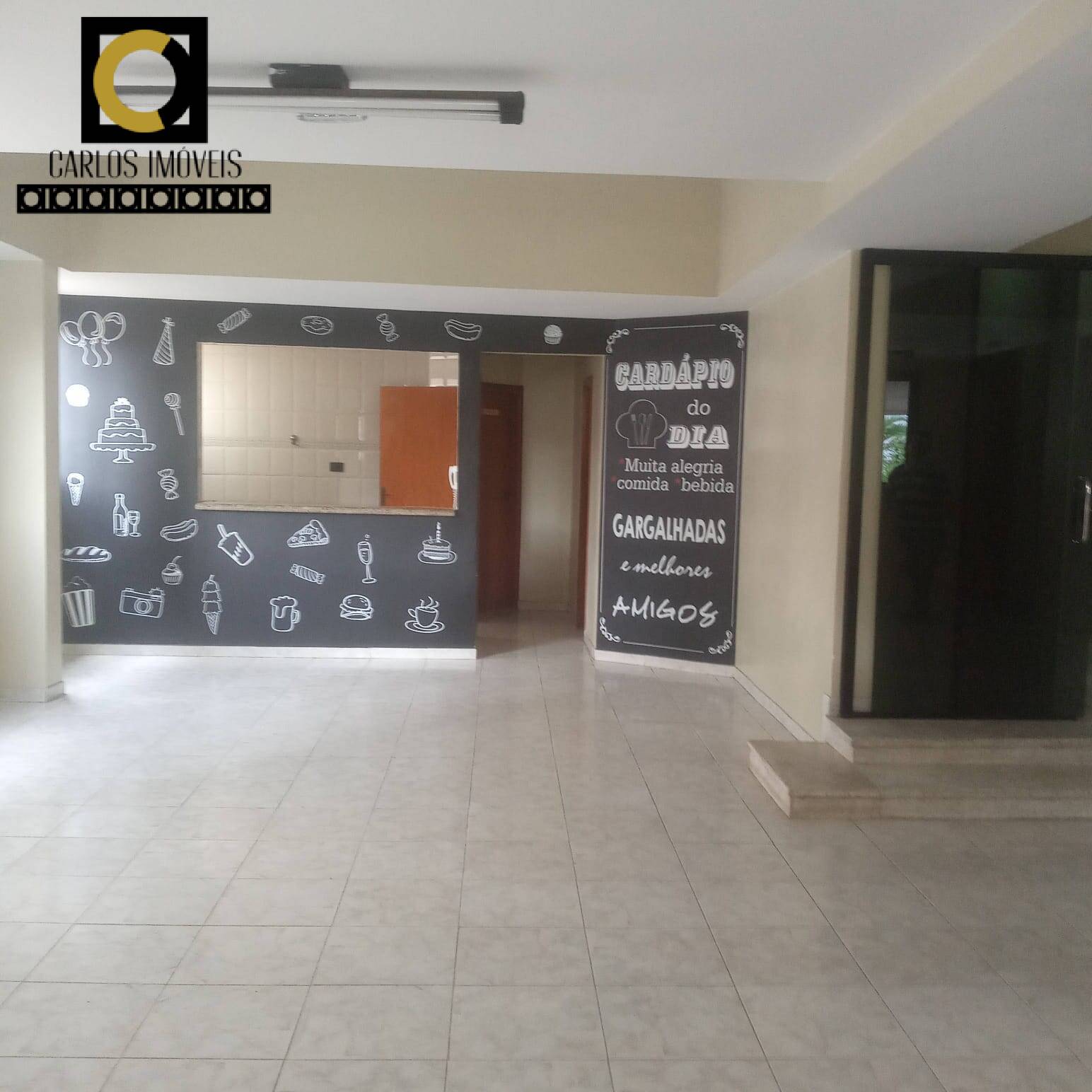 Apartamento, 2 quartos, 115 m² - Foto 22