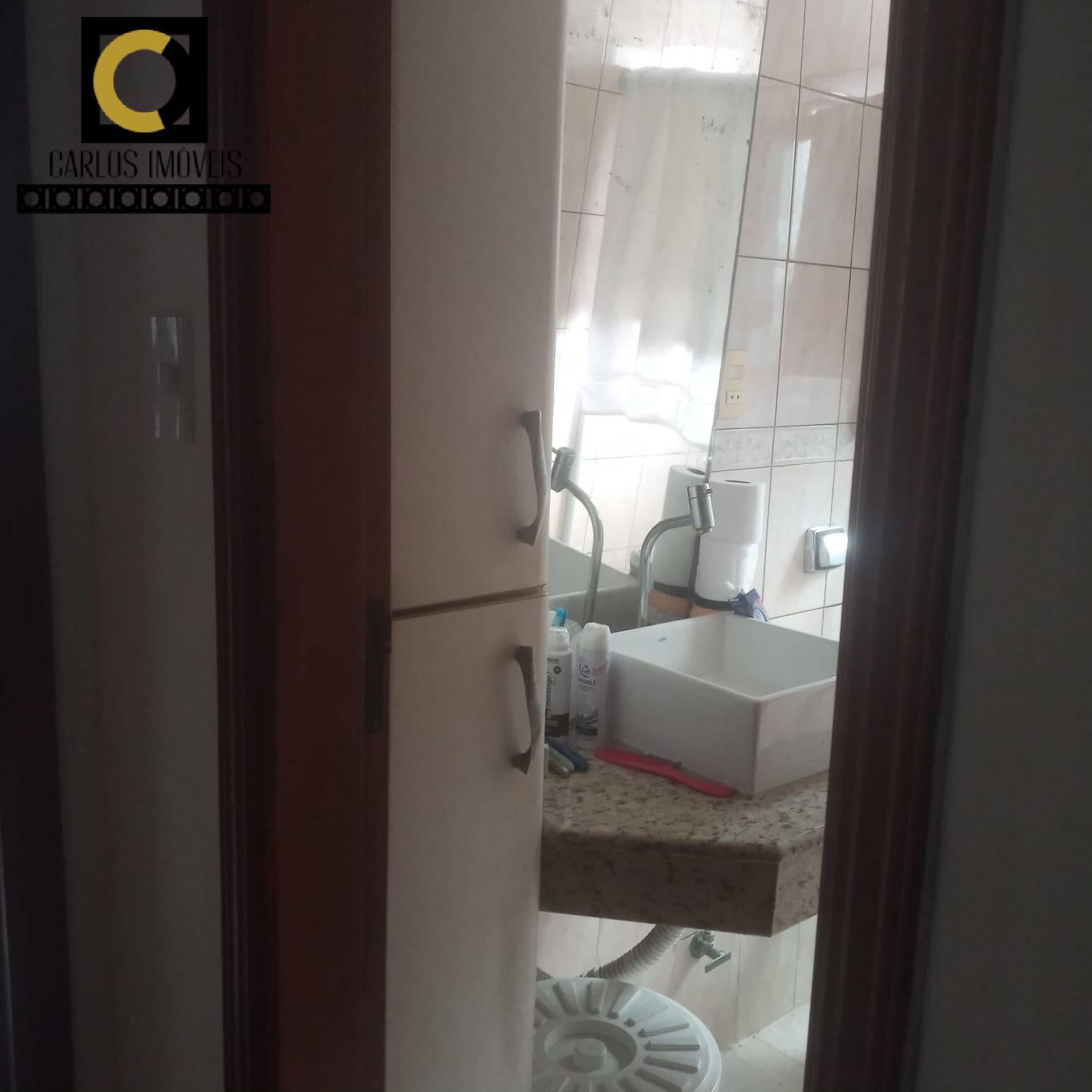 Apartamento, 2 quartos, 115 m² - Foto 24