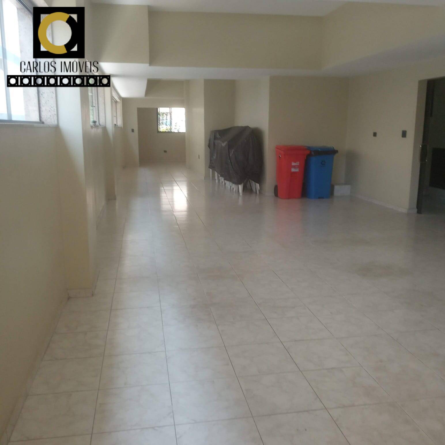 Apartamento, 2 quartos, 115 m² - Foto 26