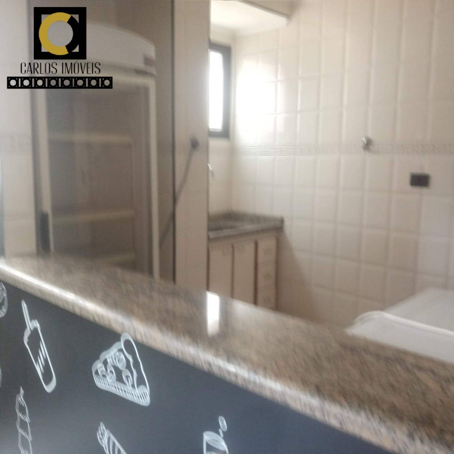 Apartamento, 2 quartos, 115 m² - Foto 25