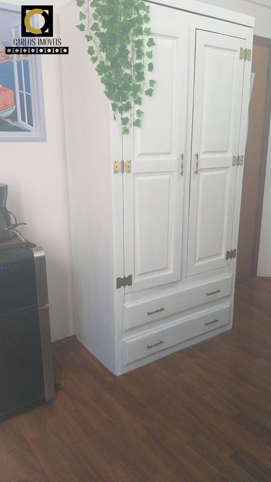 Apartamento, 2 quartos, 115 m² - Foto 27