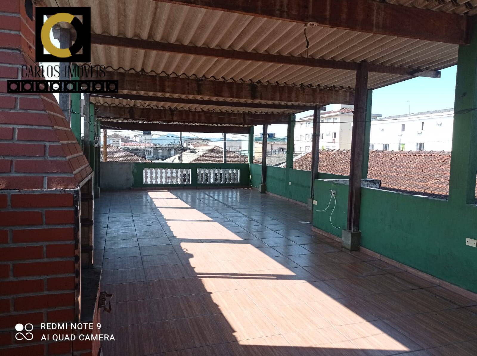 Casa, 4 quartos, 140 m² - Foto 33