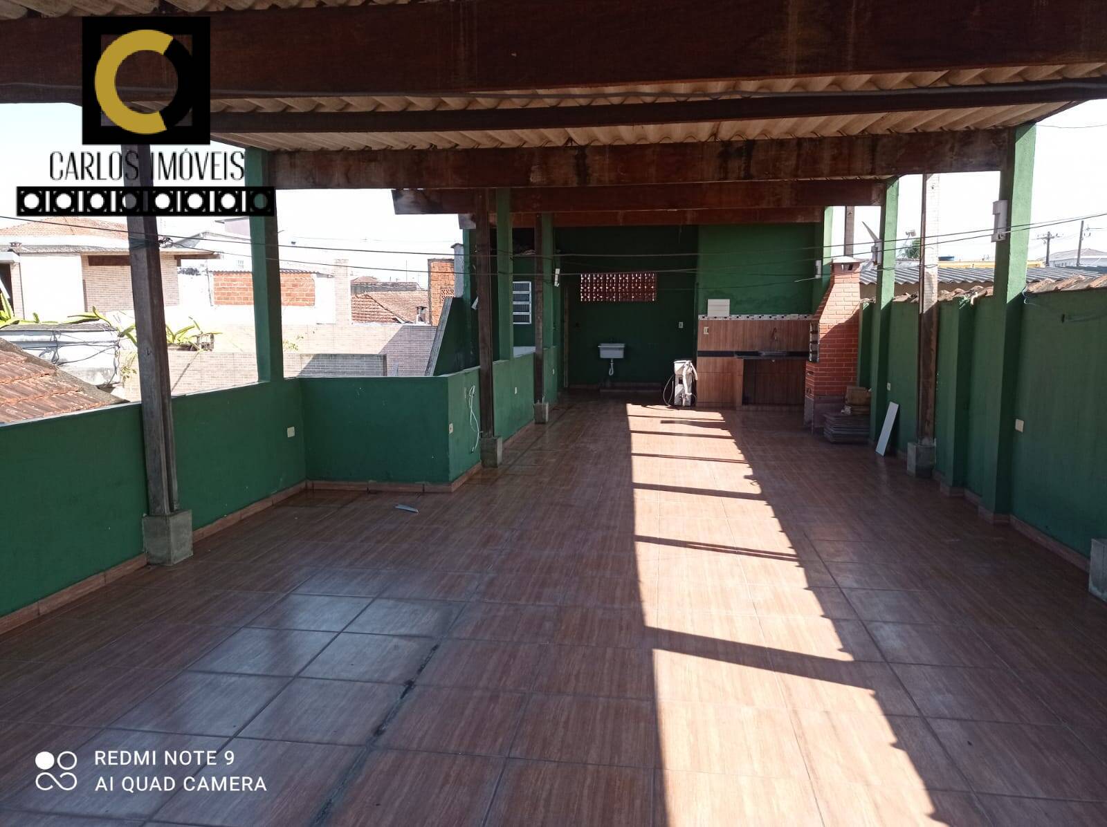 Casa, 4 quartos, 140 m² - Foto 38